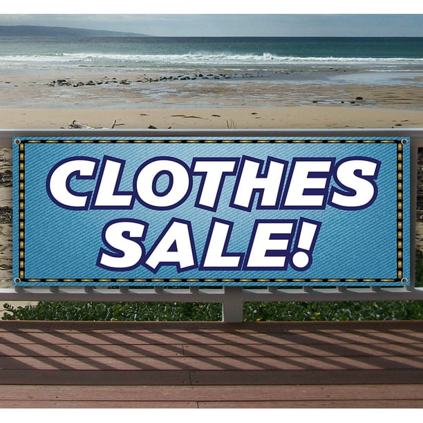 Sale 12x8 Basic Teal Heavy-Duty Outdoor Vinyl Banner CGSignLab Sale 12x8 Basic Teal Heavy-Duty Outdoor Vinyl Banner CGSignLab